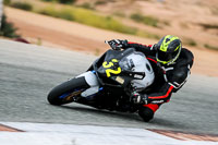 Advanced Gold Group Black Bikes